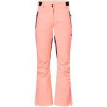 Rehall Damen Wondr-R Hose