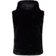 Rehall Damen Flashy-R Weste