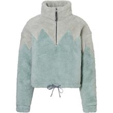 Rehall Damen Lauren-R Pullover