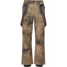 Rehall Herren Almduft-R Hose