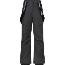 Rehall Herren Score-R Hose