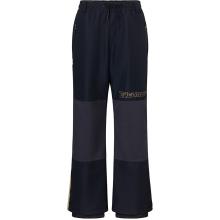Rehall Herren Pole-R Hose