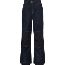 Rehall Herren Breeze-R Hose