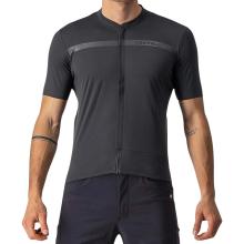 Castelli Herren Unlimited Allroad Trikot