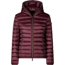 Save the Duck Damen Alexis Jacke