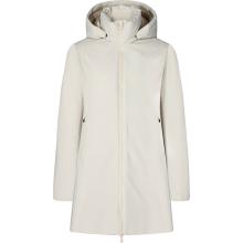 Save the Duck Damen Rachel Parka