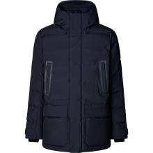 Save the Duck Herren Quinlan Parka