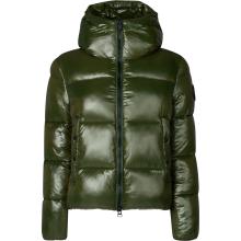 Save the Duck Damen Biddy Jacke