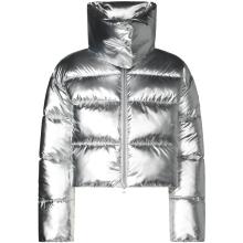 Save the Duck Damen Giselle Jacke