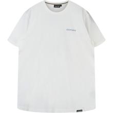 Lakor Herren Out There T-Shirt