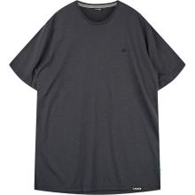 Lakor Herren Æxplorer T-Shirt