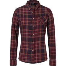 Chillaz Damen Alma Bergzeit Bluse