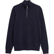 Armedangels Herren Faabes Pullover