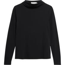 Armedangels Damen Calunaa Longsleeve