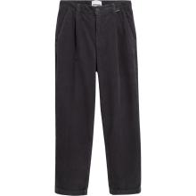 Armedangels Herren Araanio Hose
