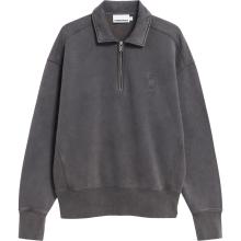 Armedangels Herren Iconic å Temaal Gmt Dye Pullover