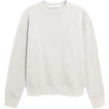 Armedangels Herren Emaal å Zick Zack Pullover