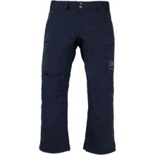 Burton Swash GTX 2L Hose
