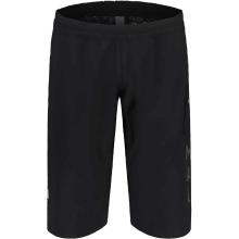 Maloja Herren PrielM. Shorts