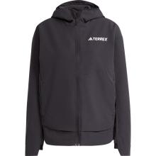 adidas Terrex Damen Multi Softshell Jacke
