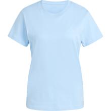 adidas Terrex Damen Graphic T-Shirt