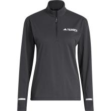 adidas Terrex Damen Xperior HZ Pullover