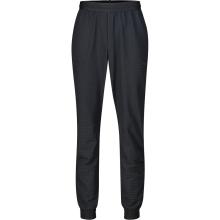 Bergzeit Basics Herren Meru Sustitna Hose