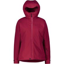 Bergzeit Basics Damen Meru Koyukuk Jacke