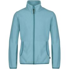 Bergzeit Basics Kinder Meru Canterbury Jacke