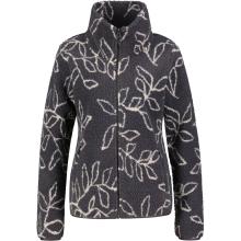 Bergzeit Basics Damen Meru Arles Teddy Jacke