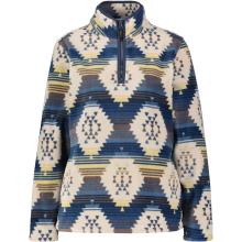 Bergzeit Basics Damen Meru Maia Pullover