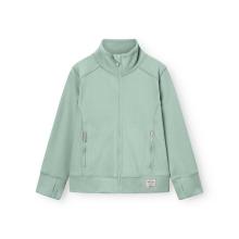 Mini A Ture Kinder Matberkan Jacke
