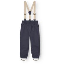 Mini A Ture Kinder Matwilans Suspender Hose