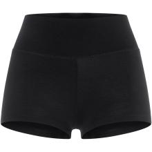 Super.Natural Damen Super Short Tights