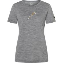 Super.Natural Damen Duck Dive T-Shirt