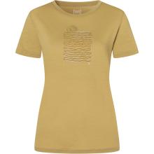 Super.Natural Damen Sea Line T-Shirt