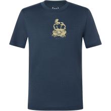 Super.Natural Kinder Crab T-Shirt
