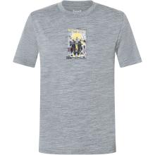 Super.Natural Kinder Crazy Mouse T-Shirt
