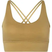 Super.Natural Damen All Day Super Sport BH