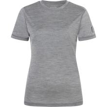 Super.Natural Damen Bio Base T-Shirt