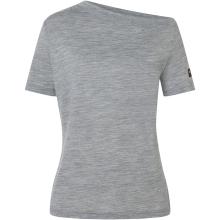 Super.Natural Damen Drop Shoulder T-Shirt