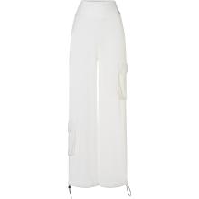 Super.Natural Damen Loose Air Cargo Hose