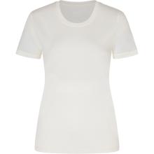 Super.Natural Damen Midsummer Air T-Shirt
