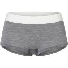 Super.Natural Damen Bio Base Unterhose