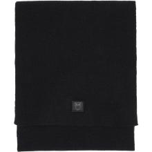 KnowledgeCotton Apparel Rib Knit Wool Schal