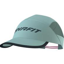 Dynafit Ultra Cooling Cap