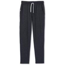 Vuori Herren Ponto Athletic Slim 30" Hose