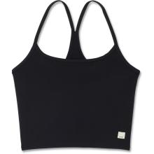 Vuori Damen Allthefeels 2.0 Top