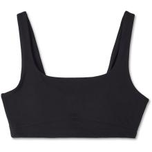 Vuori Damen Alltheform Sport BH