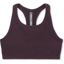 Vuori Damen Elevation Racer Sport BH
